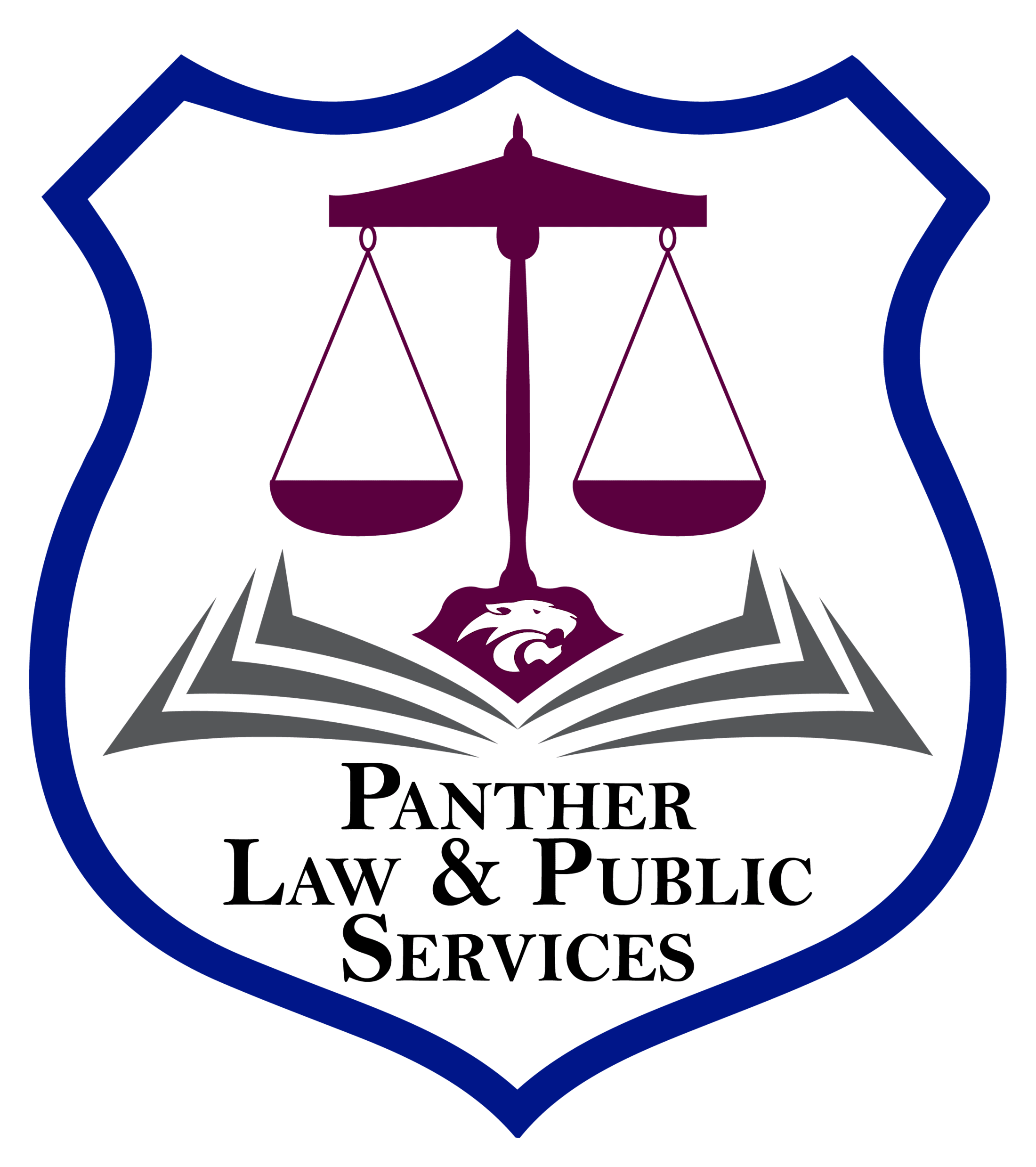Law and Public Services