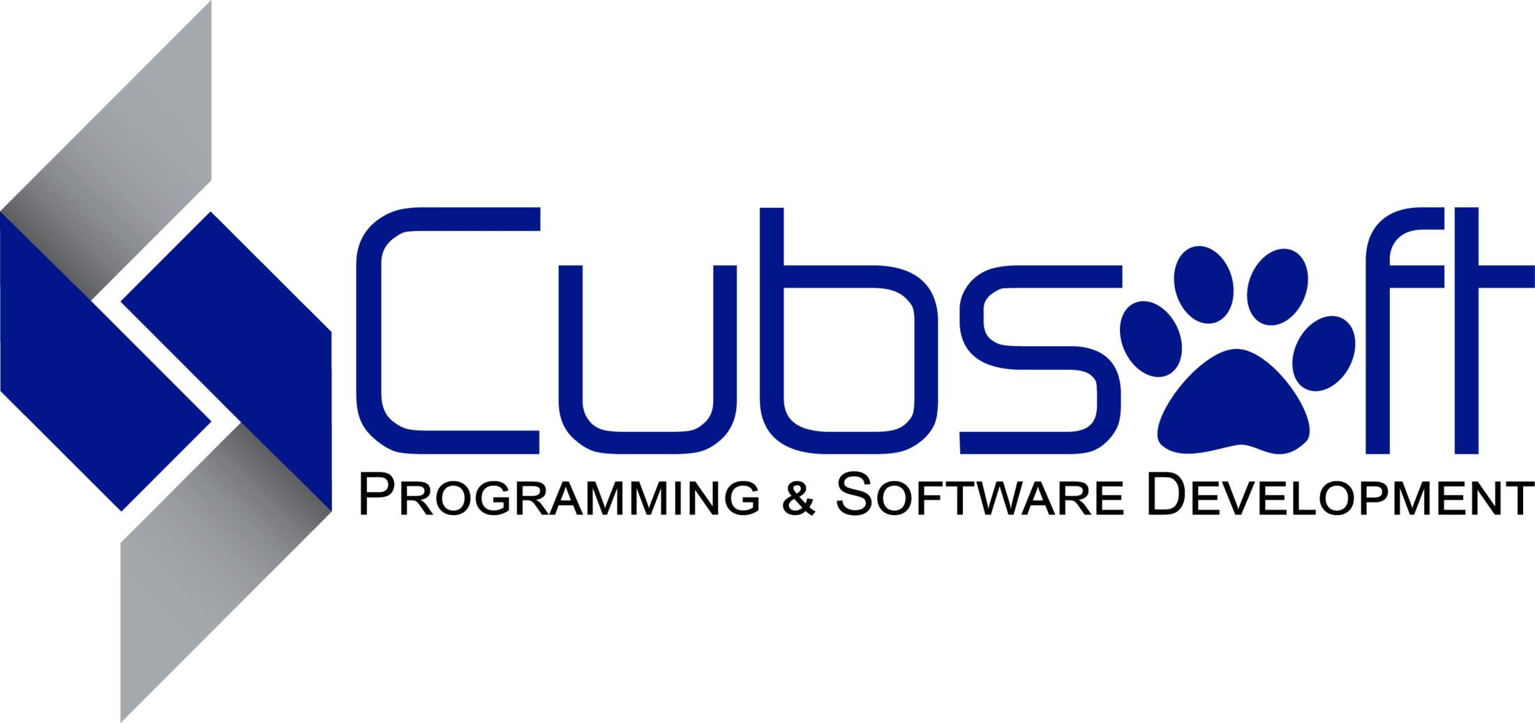 Cubsoft Programing and Software Development