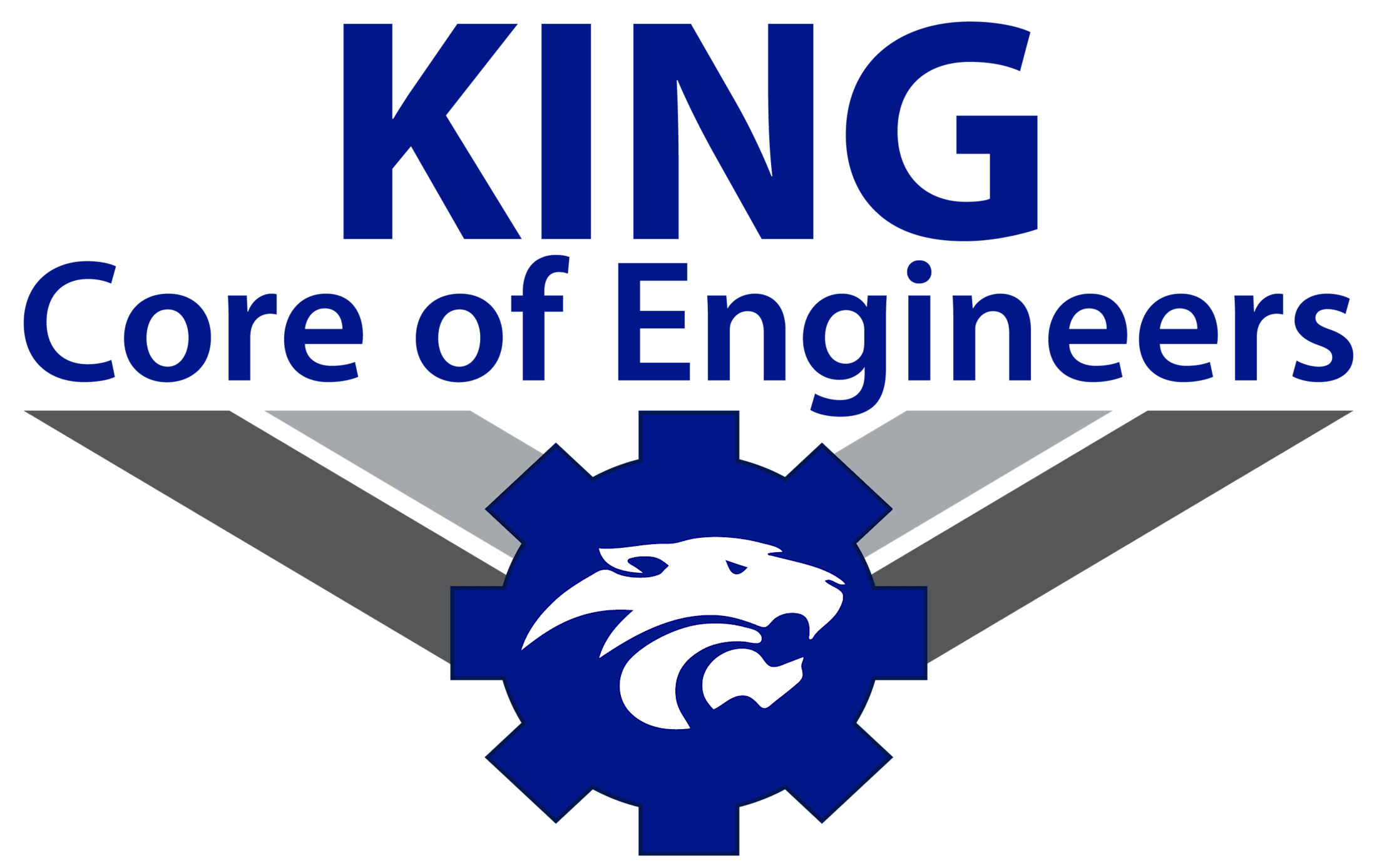King Core of Engineers