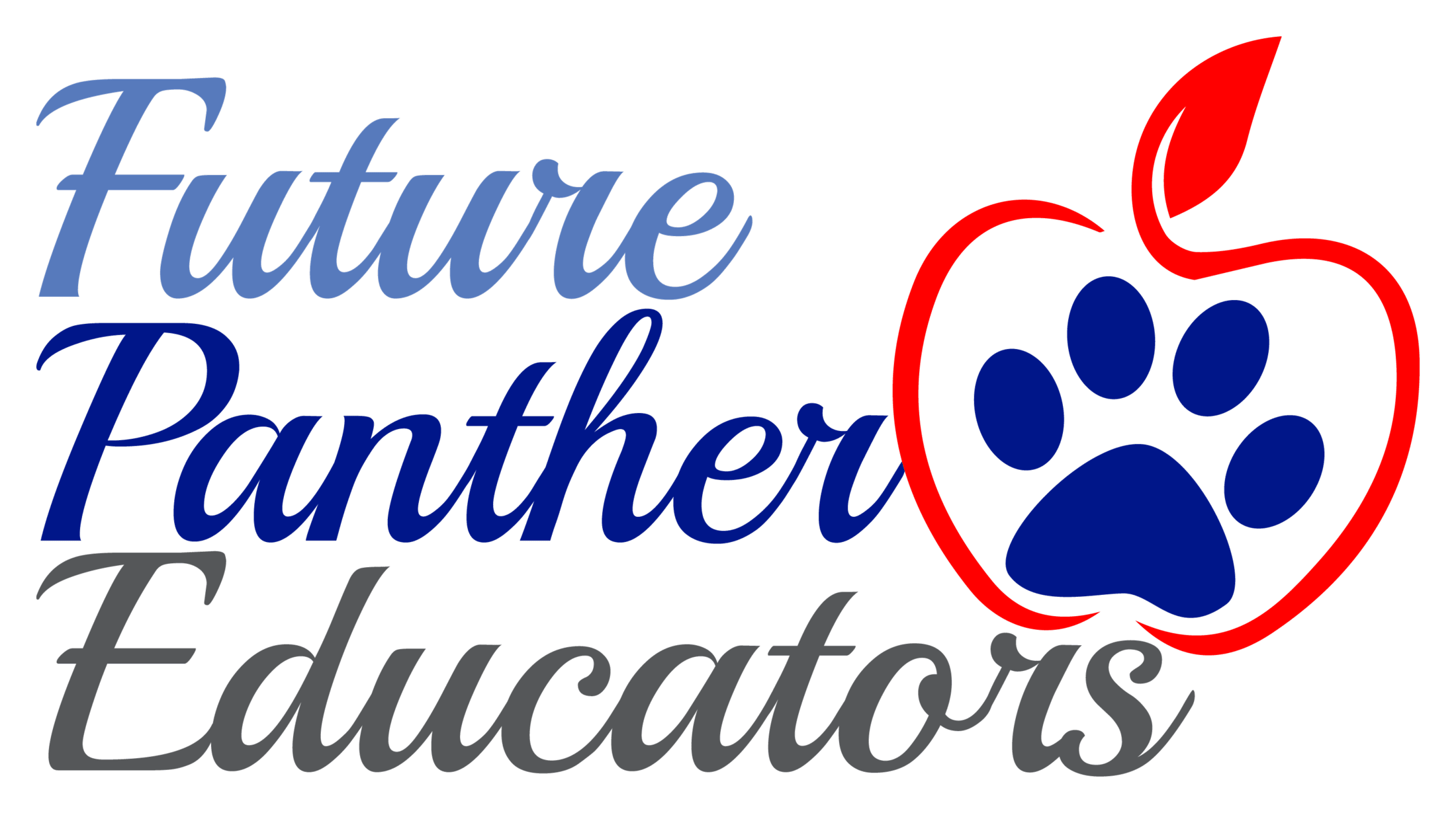 Future Panther Educators