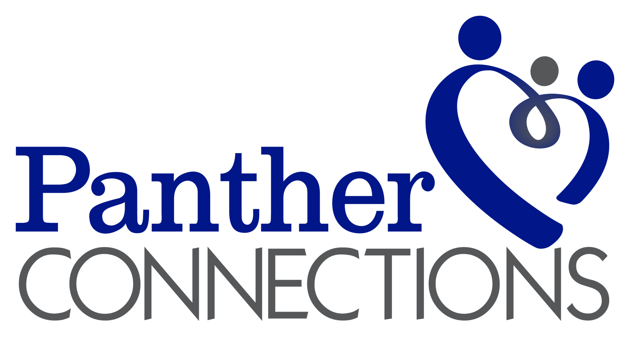 Panther Connections