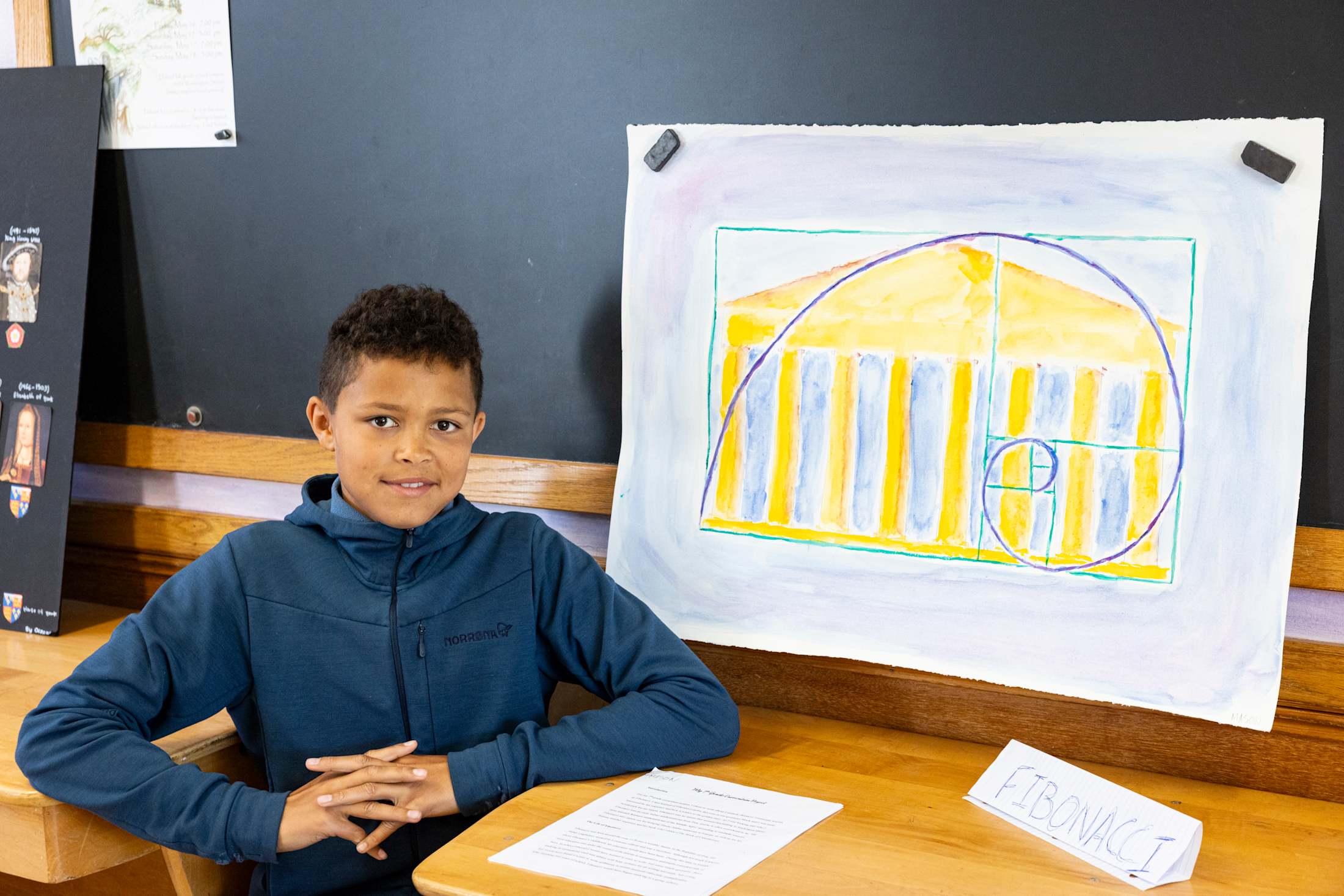 Visit - San Francisco Waldorf School, image size:2200x1467