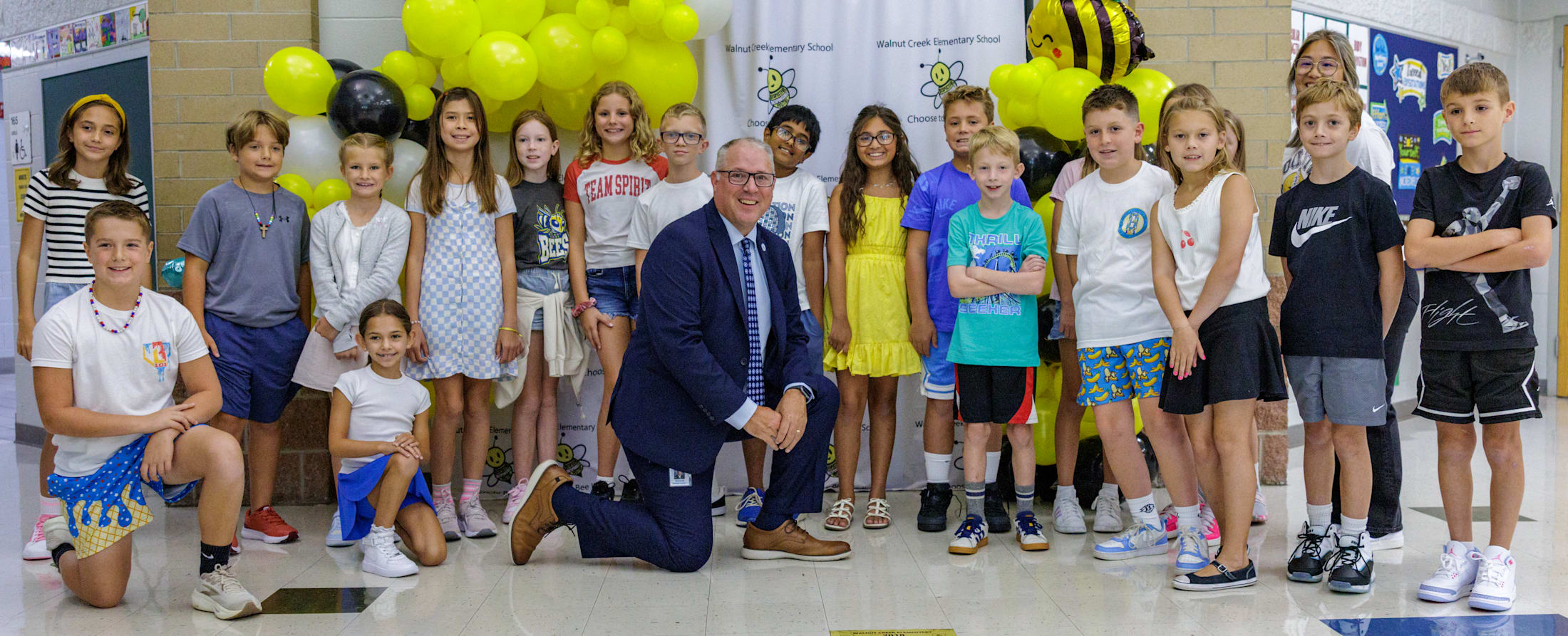 School Calendars - Olentangy Local School District