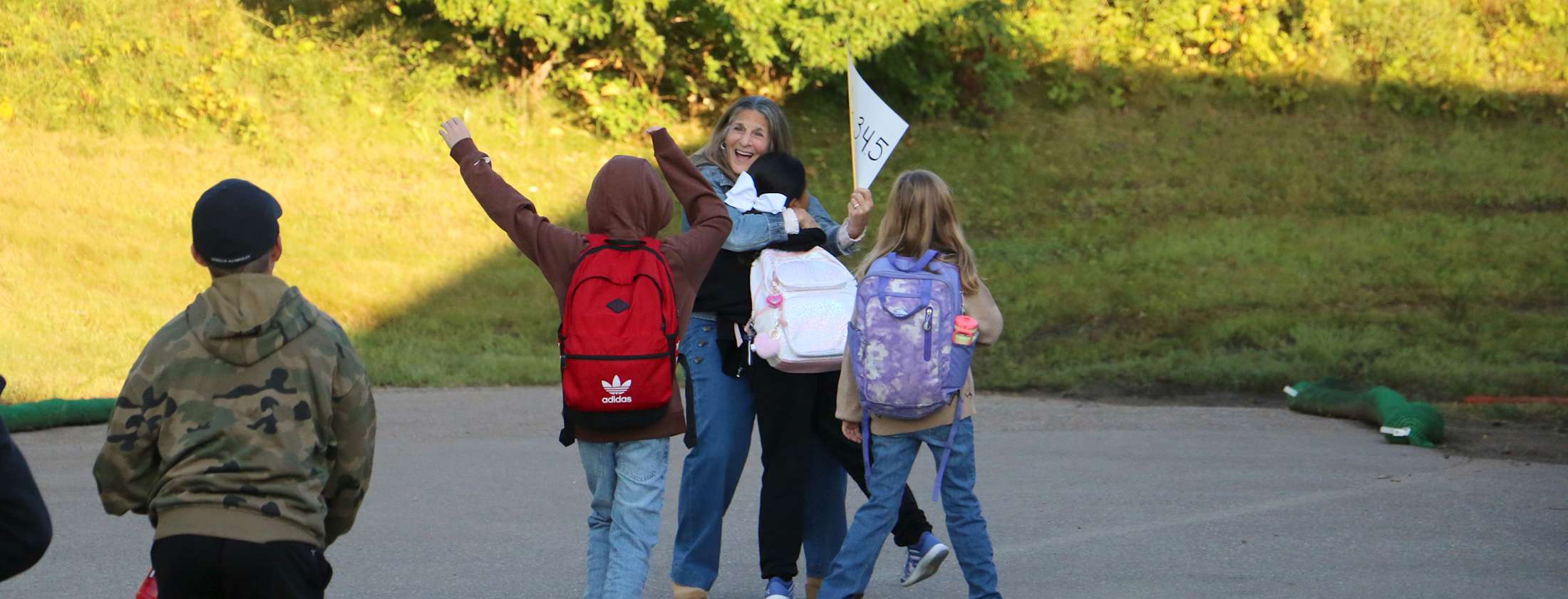 199 Online High School in Inver Grove Heights, MN | 9th-12th Grade Online School