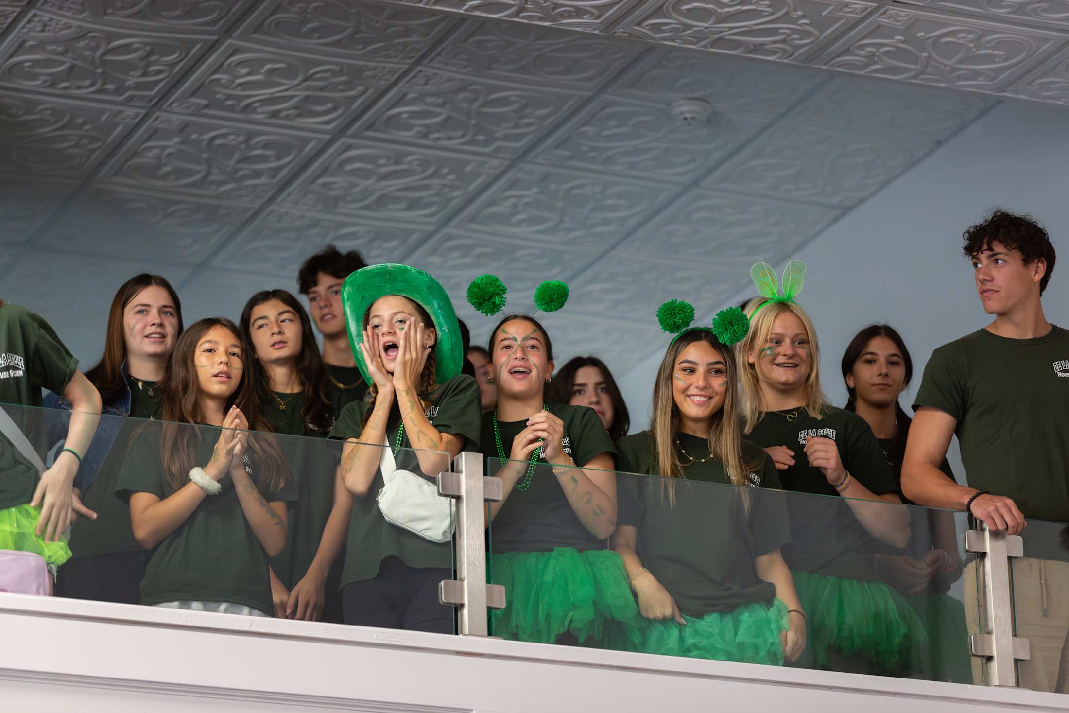 Student Life Image 2