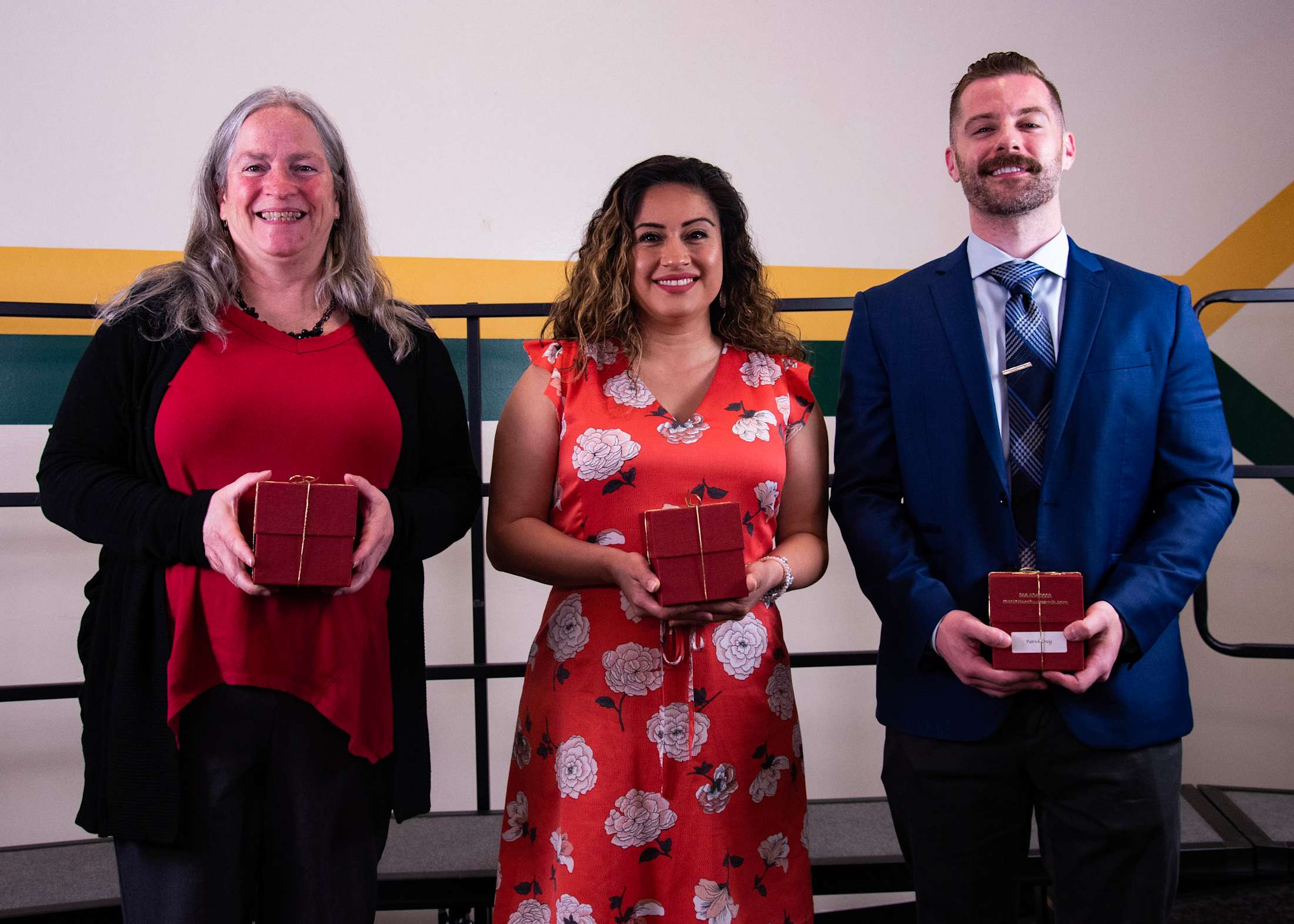 PPT - Parent Information Night PowerPoint Presentation, free download -  ID:1280630, image size:2200x1571