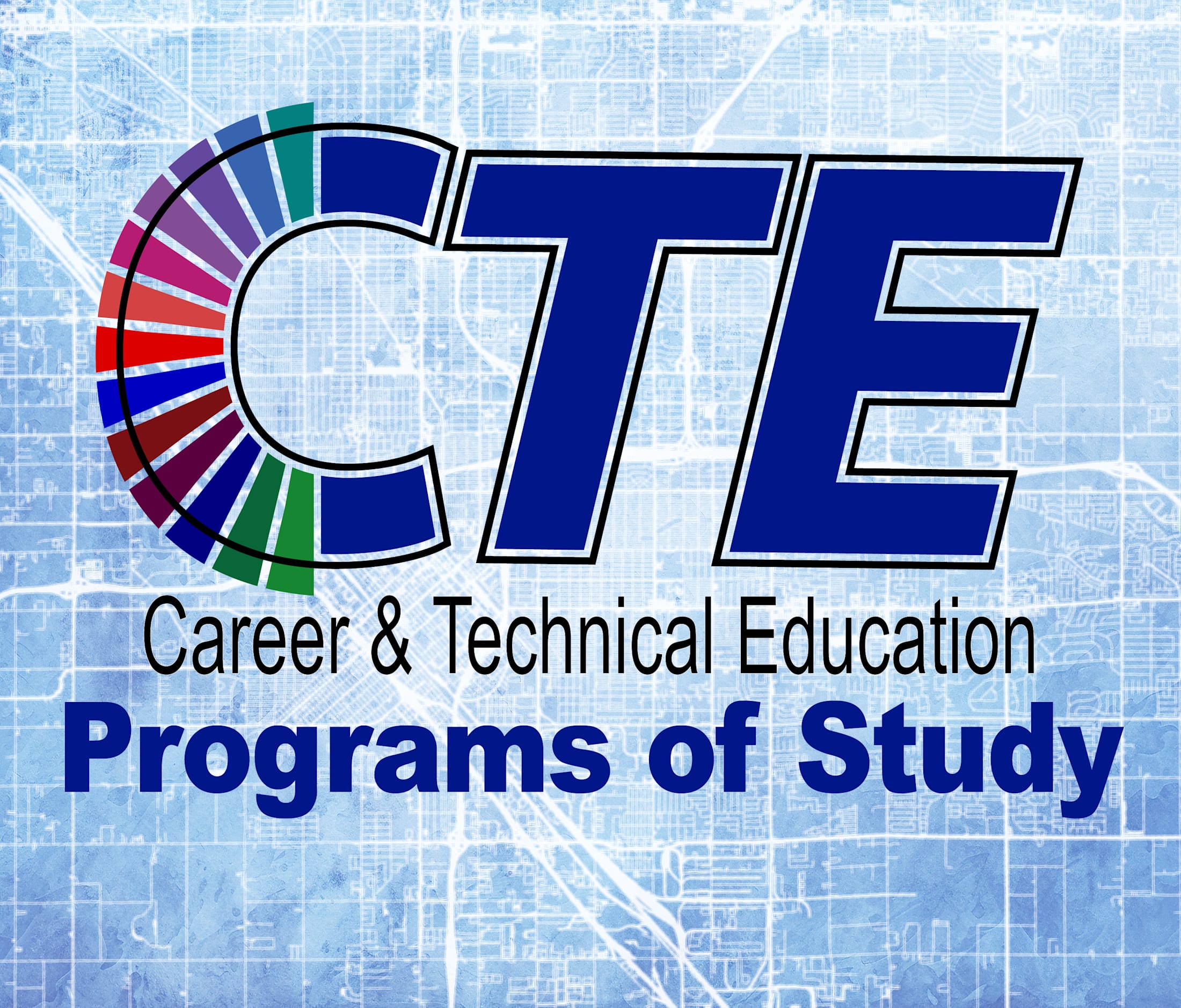 Career and Technical Education Programs of Study