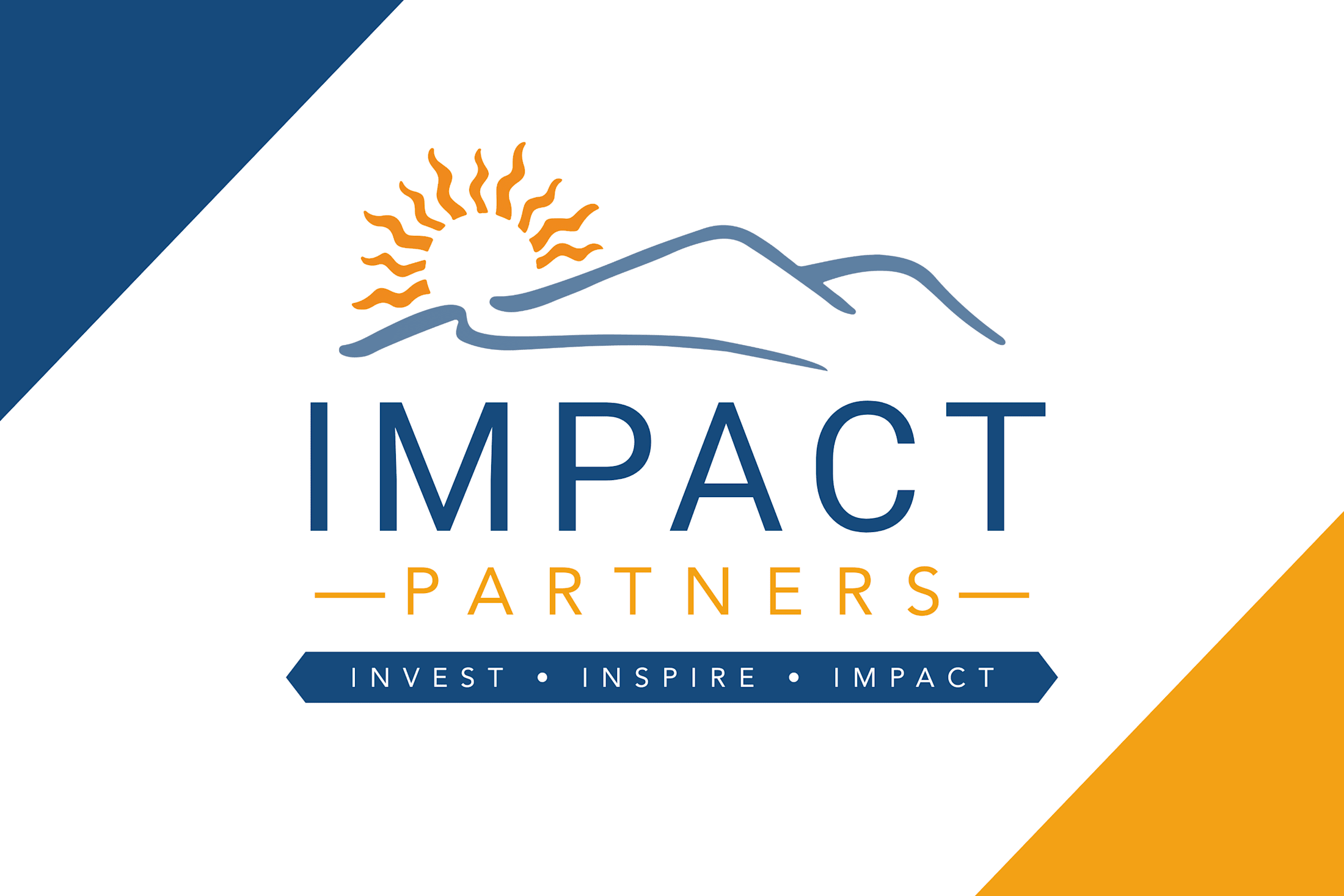 RSD Impact Partners