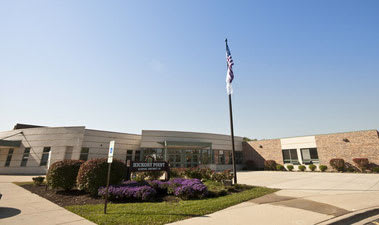 Our Schools - Northbrook School District 27