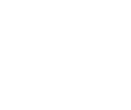 Tulsa Public Schools Logo