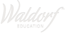 Waldorf Teacher Preparation Programs - Association of Waldorf ...