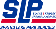 calendars-spring-lake-park-schools