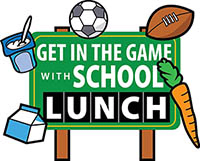 News & Calendar - Westside Union School District