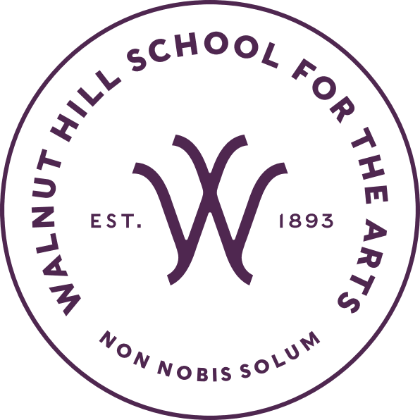 Writing, Film & Media Arts—WFMA - Walnut Hill School for the Arts