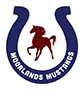 moorlands-logo