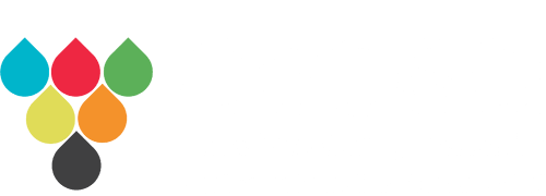 Puget Sound Educational Service District logo home page