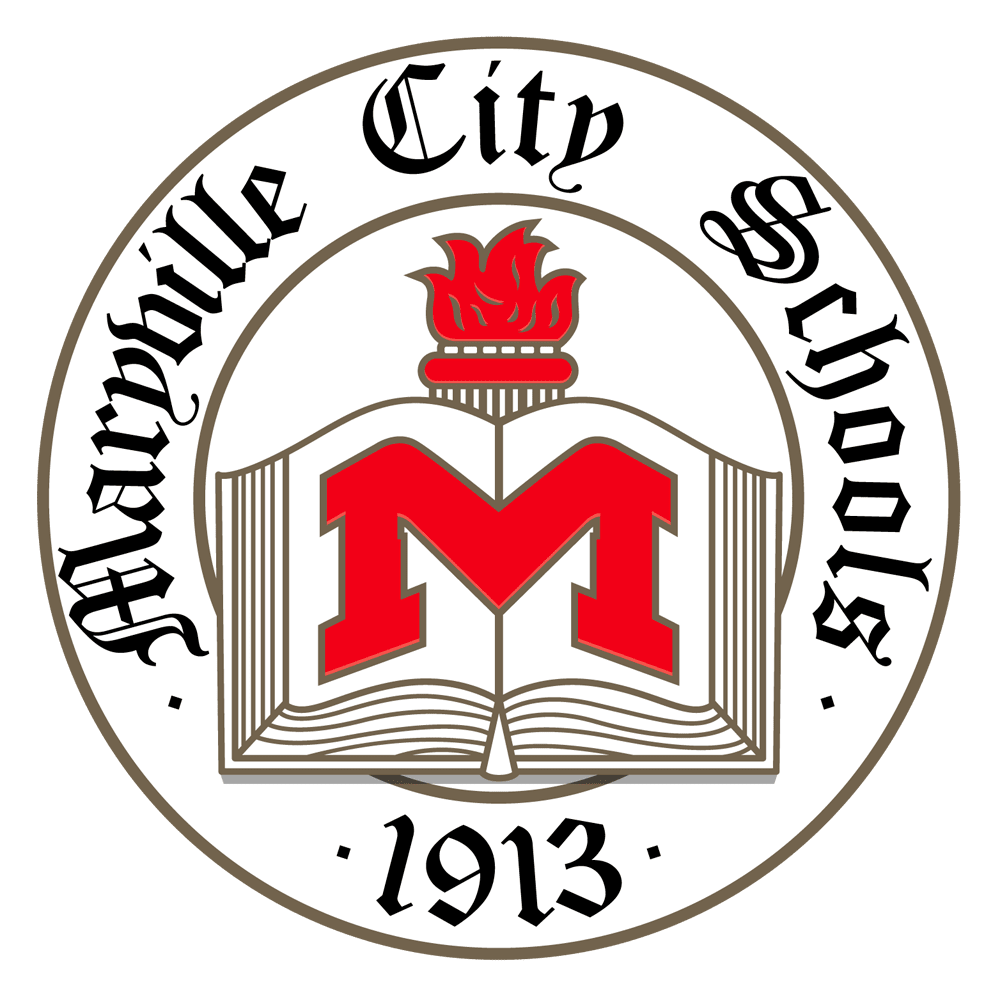 maryville city schools calendar 2021 2019 20 Calendar Print Ready Maryville City Schools maryville city schools calendar 2021