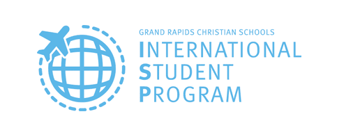 International Student Admissions - Wake Christian Academy