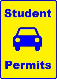 Student Parking