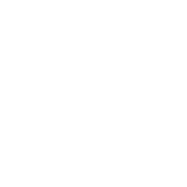 Gusd Calendar 2022 2023 Calendars - Gilroy Unified School District