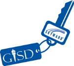 Academics - Roach Elementary: Garland ISD