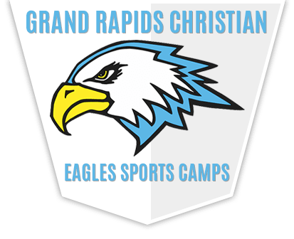 Youth Sports Grand Rapids Christian Schools