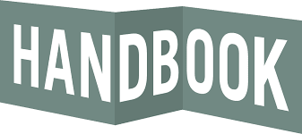 Handbook - Davis High School