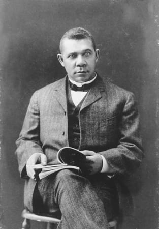 BookerTWashington.jpg