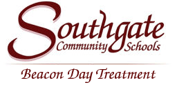 About - Beacon Day Treatment - Southgate