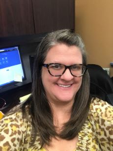 Administration Couch Elementary Garland Isd
