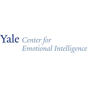 States Skip Social Emotional Learning >> Social Emotional Learning The Nueva School States Skip Social Emotional Learning >> Social Emotional Learning The Nueva School