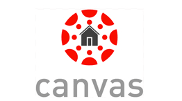 Canvas Lincoln Tech >> Canvas Davis School District Canvas Lincoln Tech >> Canvas Davis School District