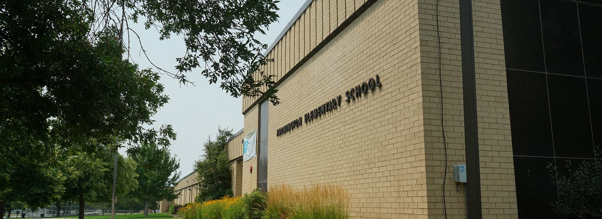 Farmington High School Utah Enrollment See More...