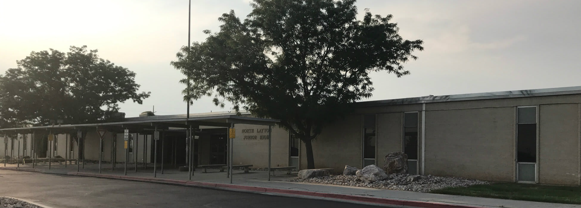 Fairfield Nursing Home Layton Utah Homemade Ftempo