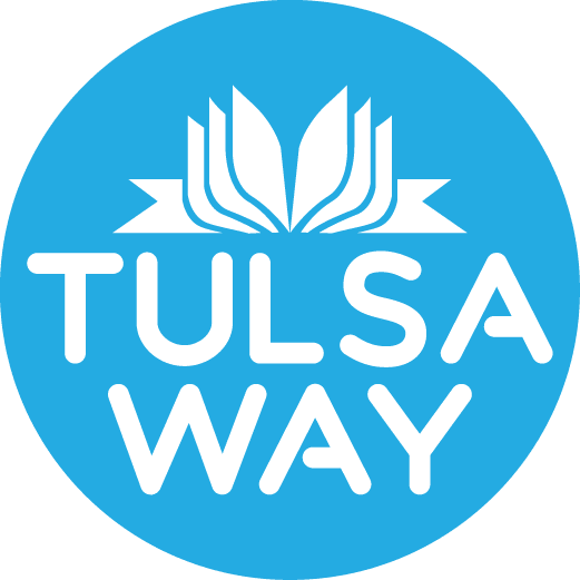 Tulsa Public Schools Organizational Chart