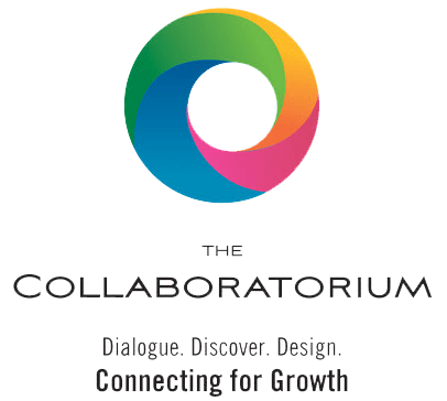 Mi Place The platform offers virtual and blended professional learning as. mi place