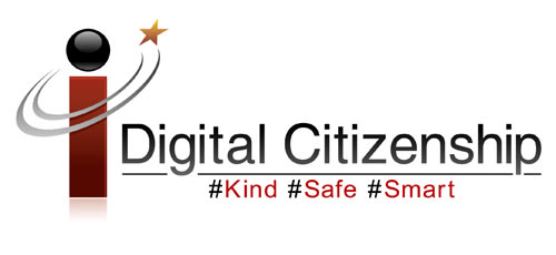 Social Media 101  EGUSD Digital Citizenship