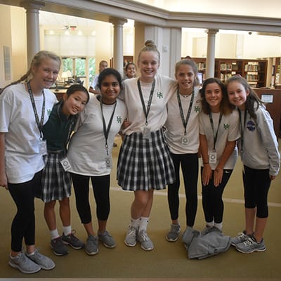 Advisory At Harpeth Hall Post Page Details Ms