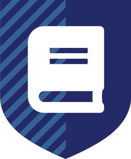 book icon