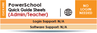 PowerSchool (Account Information) - Martell Elementary School