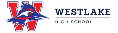 Login - Westlake High School