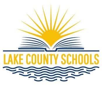 Choice And Alternative Education Lake County Schools