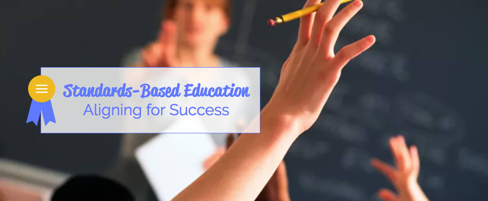 sbe aligning for success