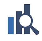 evaluation button