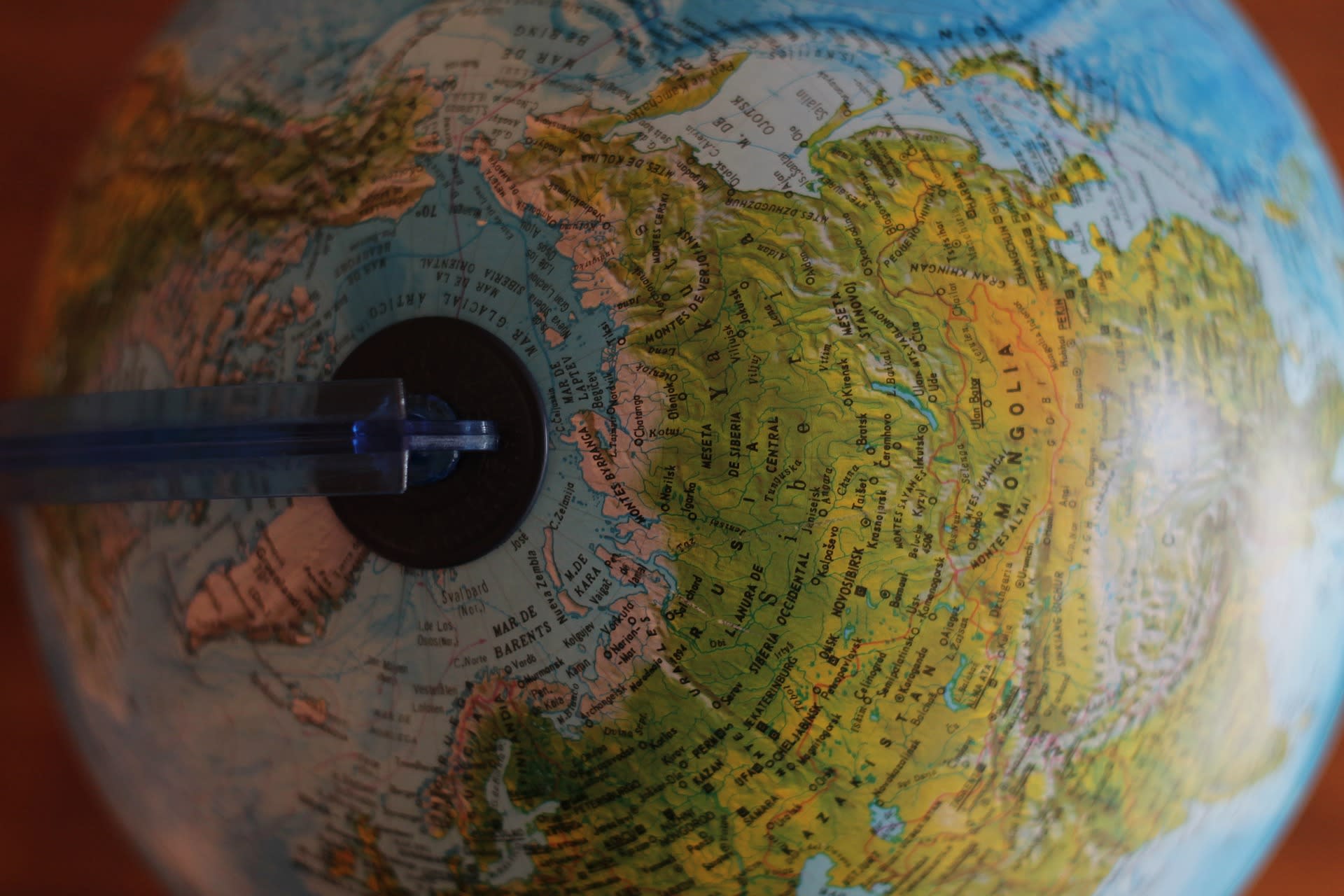 Predicting student mobility | Perspectives Blog - CIS Council of