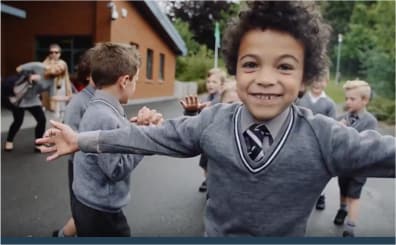 Campbell College | All Boys Day and Boarding School on the Island of Ireland