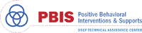 pbis