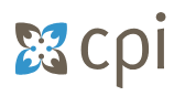 cpi logo