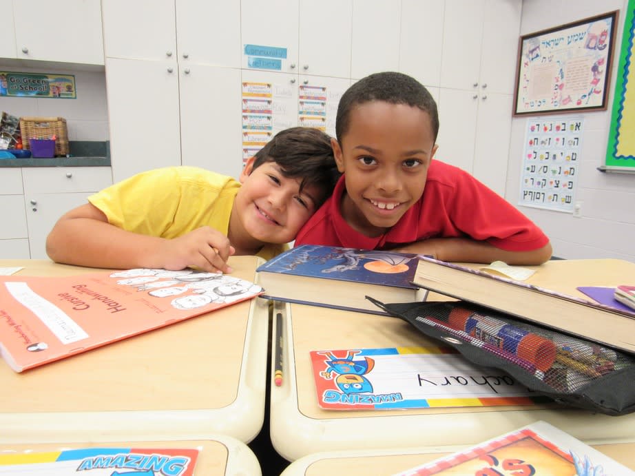 Letter from your education reporter: There’s a lot to look forward to in the 2025-26 school year – yourobserver.com