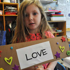 Support Friends Council